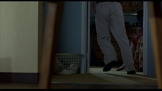 Cara Buono feet photo thumbnail