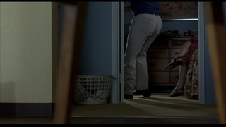 Cara Buono feet photo thumbnail