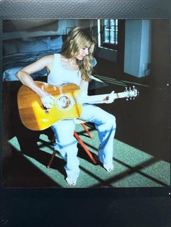 Cara Buono feet photo 7