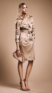 Cara Delevingne feet photo thumbnail