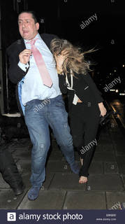Cara Delevingne feet photo thumbnail