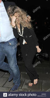 Cara Delevingne feet photo thumbnail