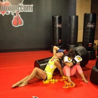 Cara Maria Sorbello feet photo 14