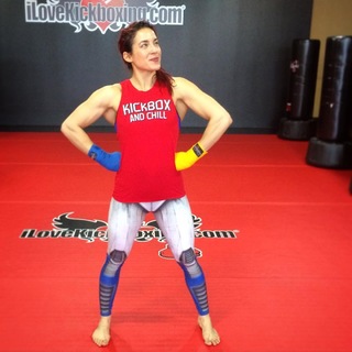 Cara Maria Sorbello feet photo 10