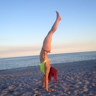 Cara Maria Sorbello feet photo 7