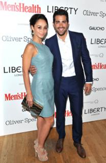 Cara Santana feet photo 10