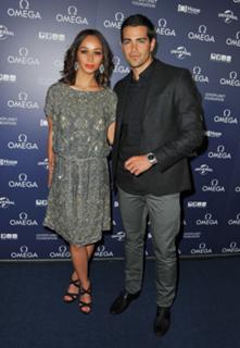 Cara Santana feet photo 15