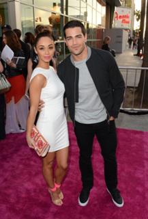 Cara Santana feet photo 9