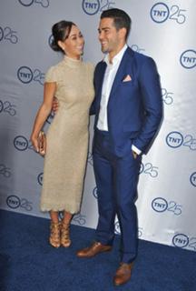 Cara Santana feet photo 15