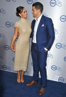 Cara Santana feet photo 14