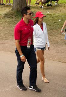 Cara Santana feet photo 10