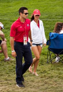 Cara Santana feet photo 9