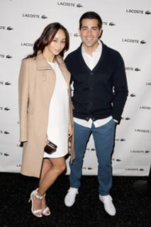 Cara Santana feet photo 8