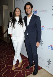 Cara Santana feet photo 6