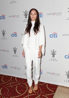 Cara Santana feet photo 19
