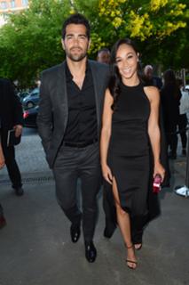 Cara Santana feet photo 20