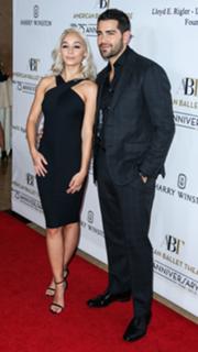 Cara Santana feet photo 13