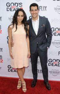 Cara Santana feet photo 1