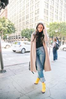 Cara Santana feet photo 20