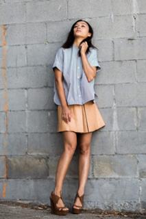 Cara Santana feet photo 15
