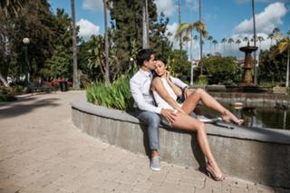 Cara Santana feet photo 8
