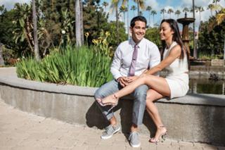 Cara Santana feet photo 7