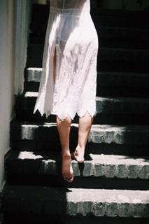 Cara Santana feet photo 5