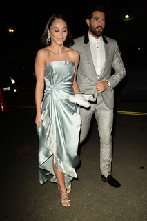 Cara Santana feet photo 5