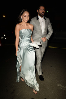 Cara Santana feet photo 4