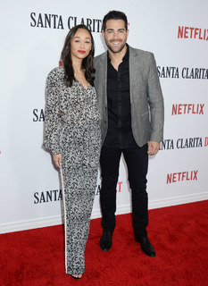 Cara Santana feet photo 19