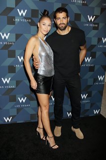 Cara Santana feet photo 7