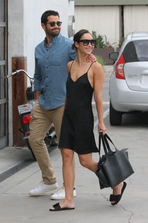 Cara Santana feet photo 16
