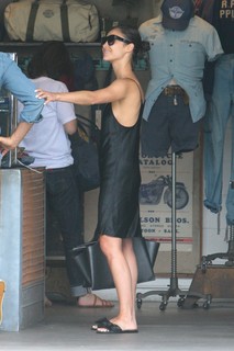 Cara Santana feet photo 14