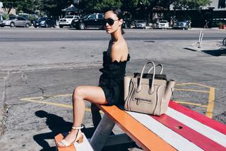Cara Santana feet photo 17