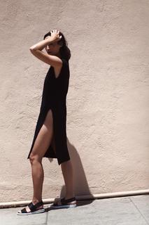 Cara Santana feet photo 13