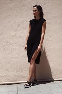 Cara Santana feet photo 12