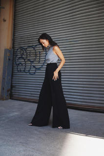 Cara Santana feet photo 11