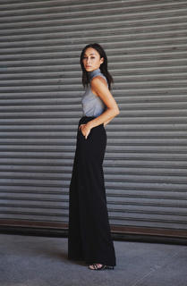 Cara Santana feet photo 9