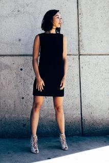 Cara Santana feet photo 15