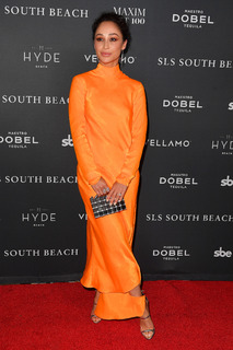 Cara Santana feet photo 12
