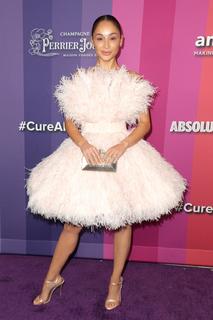 Cara Santana feet photo 12
