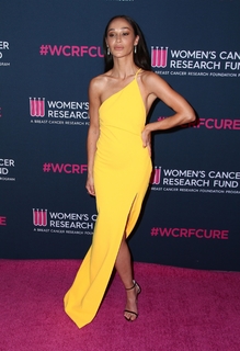 Cara Santana feet photo 4