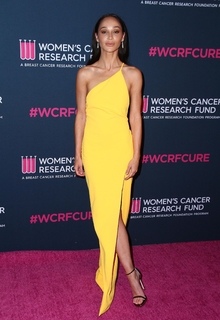 Cara Santana feet photo 3