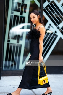 Cara Santana feet photo 20