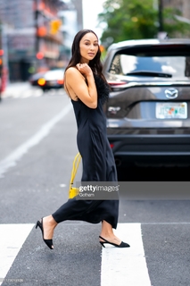 Cara Santana feet photo 19