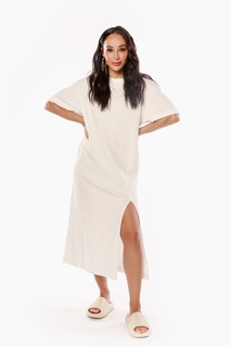 Cara Santana feet photo 9