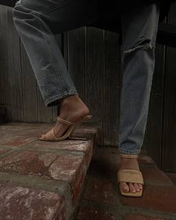 Cara Santana feet photo 8