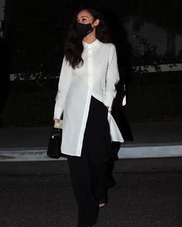 Cara Santana feet photo 19