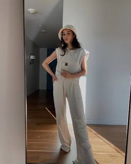 Cara Santana feet photo 16
