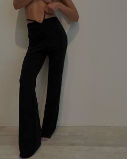 Cara Santana feet photo 13